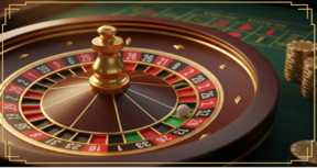 仙女湖电视剧海报